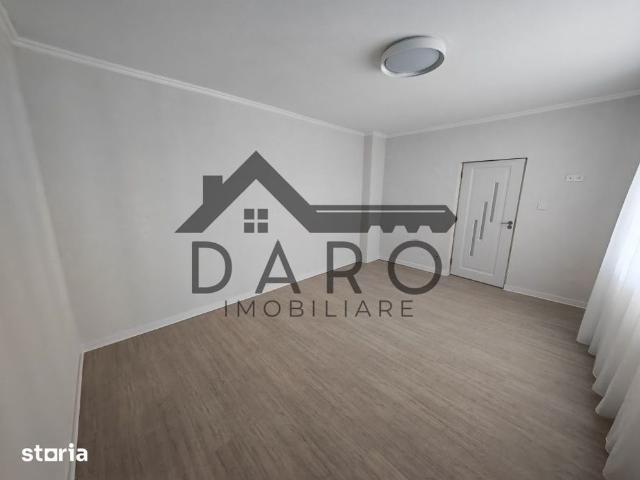 Casă închirieri în Mureseni, Mureș