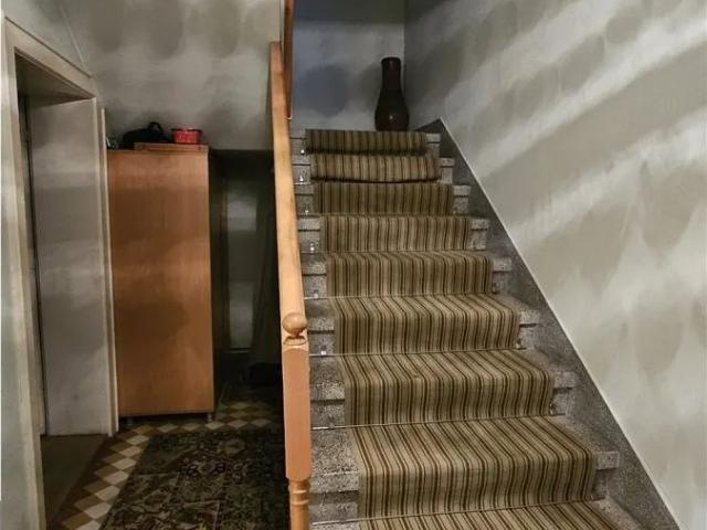 Casă închirieri în Brasov, Sibiu