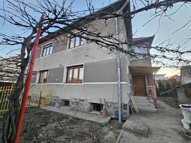 Casă închirieri în Brasov, Sibiu