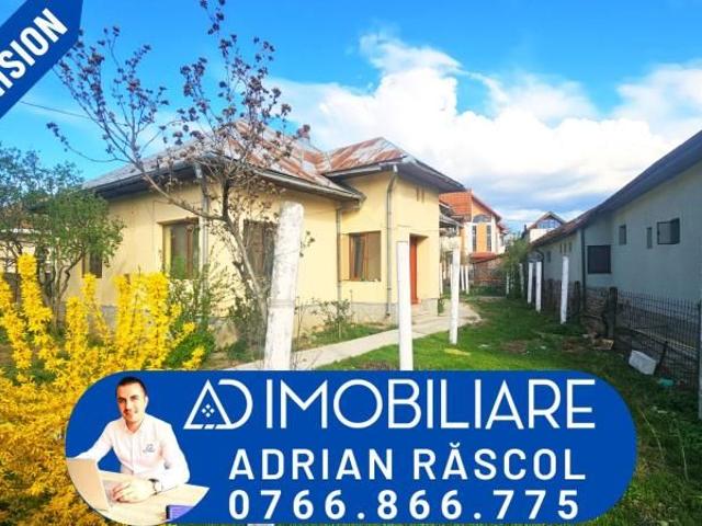 Casă închirieri în Targu Jiu, Gorj