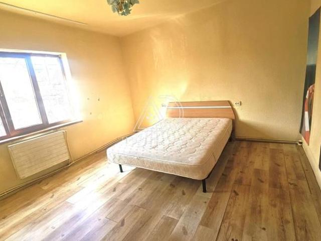 Casă închirieri în Targu Jiu, Gorj
