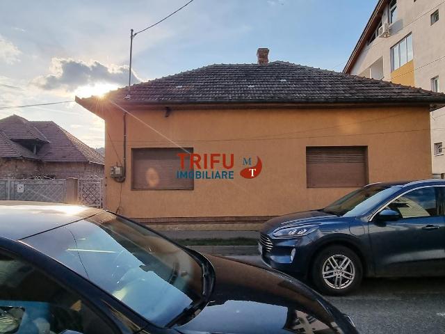 Casă închirieri în Maieri, Alba Iulia