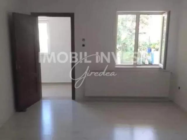 Casă închirieri în Lipoveni, Alba Iulia