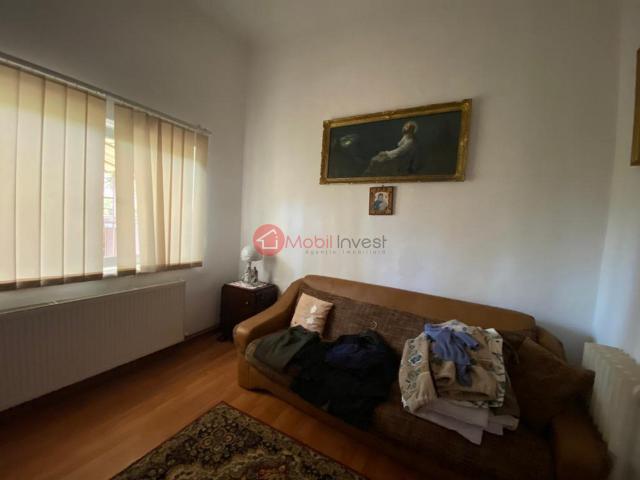 Apartament închirieri în Suceava