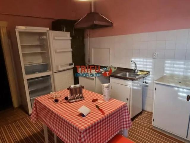 Casă închirieri în Lipoveni, Alba Iulia