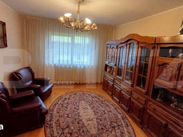 Casă închirieri în Bistrita, Bistrița-năsăud