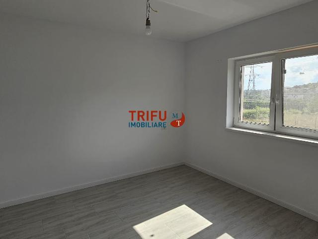 Casă închirieri în Cetate