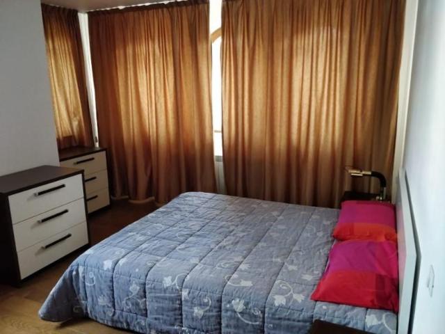 Casă închirieri în Alba