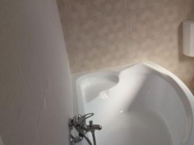 Casă închirieri în Alba