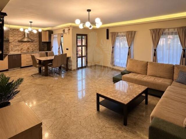 Casă închirieri în Cartier 9 mai numărul 4F Blocuri 1,2,3c,6,4, Ploiești