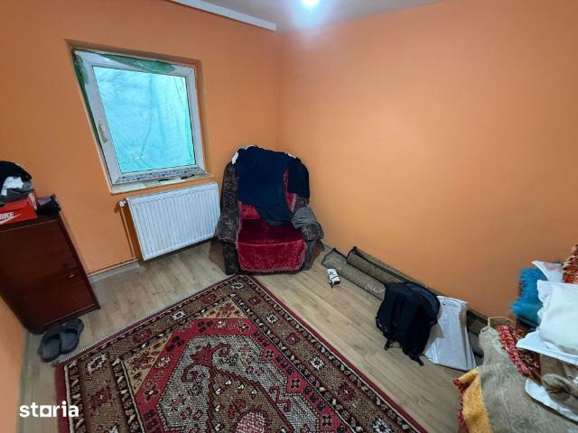 Casă închirieri în Groapă, Constanța