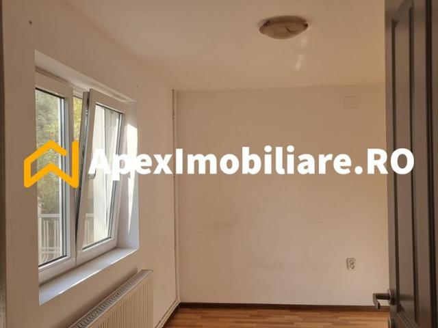 Casă închirieri în Sector 1, București