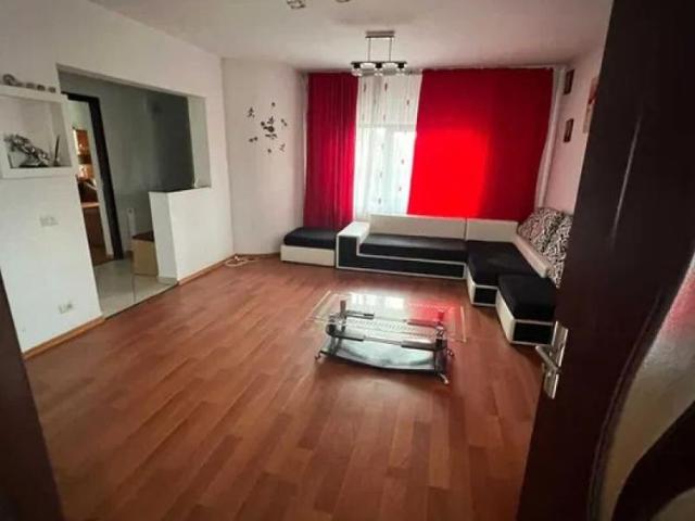 Casă închirieri în Mircea Cel Batran, Iași