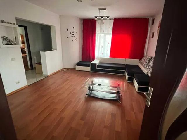Casă închirieri în Cluj-napoca