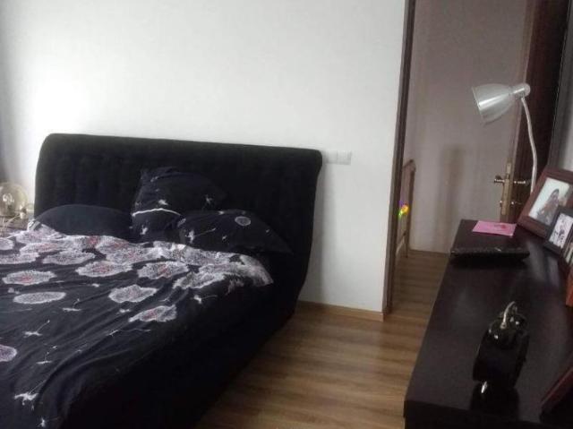 Casă închirieri în Balciu, Iași