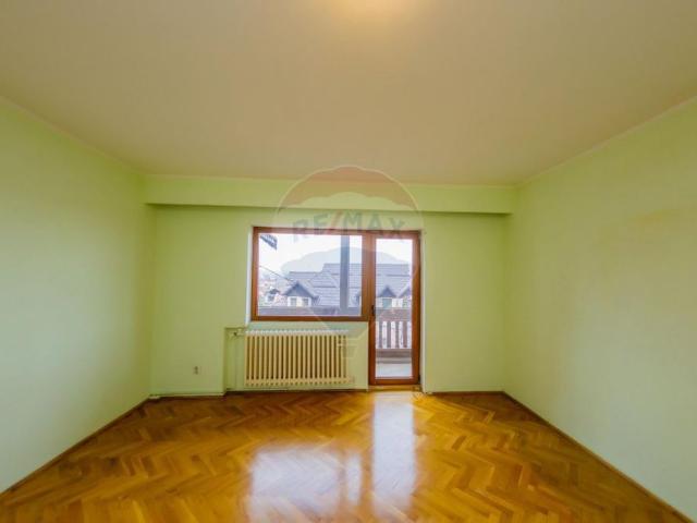 Casă închirieri în Cluj