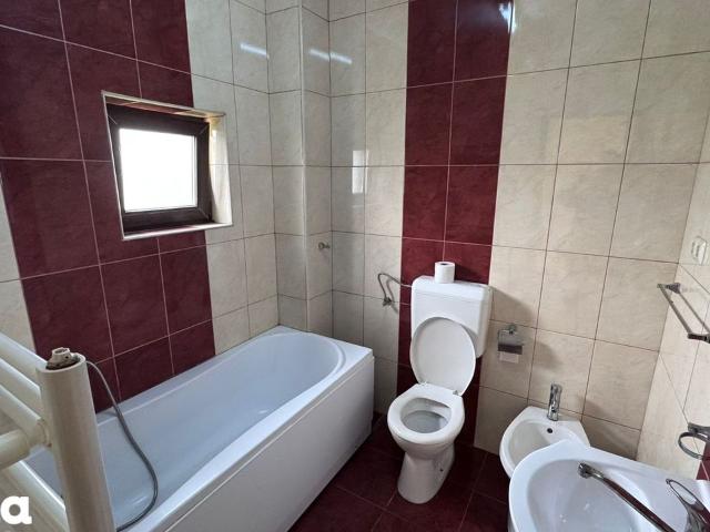 Casă închirieri în Oradea, Bihor