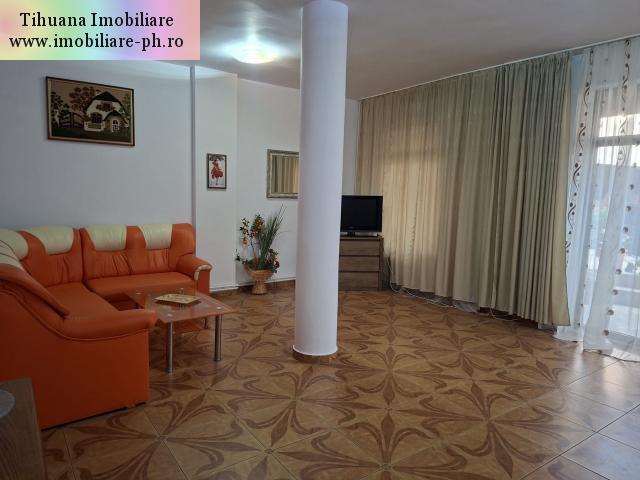 Casă închirieri în Ploiesti, Prahova