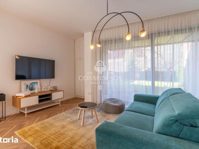 Casă închirieri în Cluj-napoca, Cluj