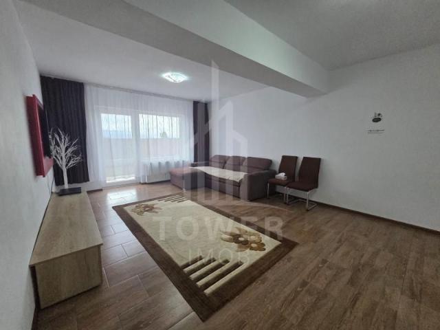 Casă închirieri în Brasov, Sibiu