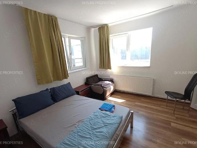 Apartament închirieri în Cluj-napoca, Cluj