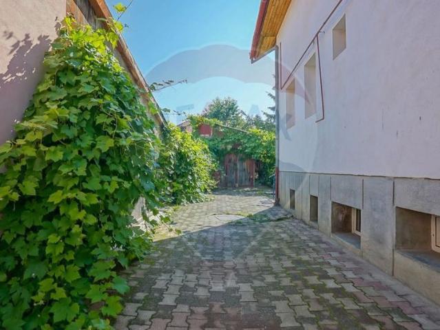Casă închirieri în Vrancea