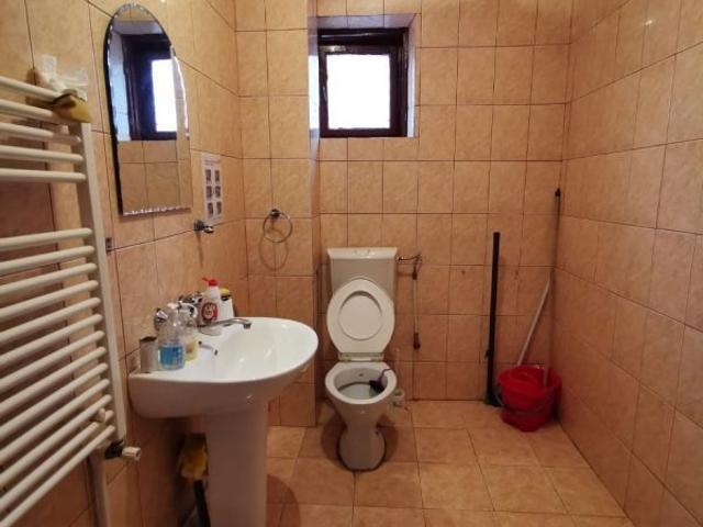 Casă închirieri în Bos, Hunedoara