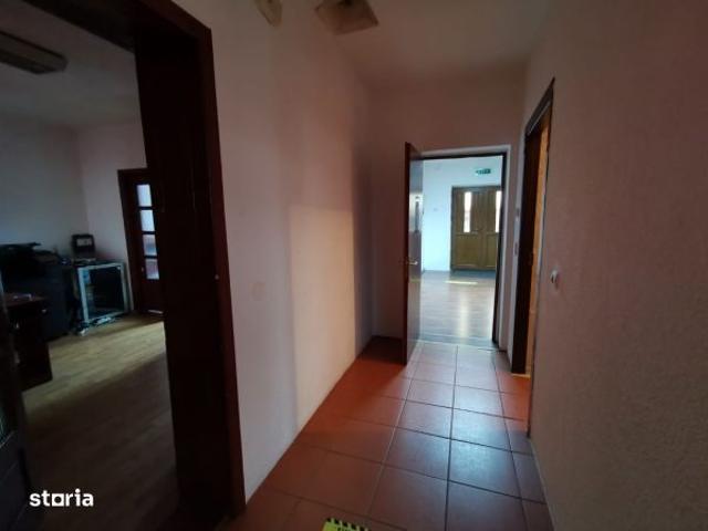 Casă închirieri în Deva