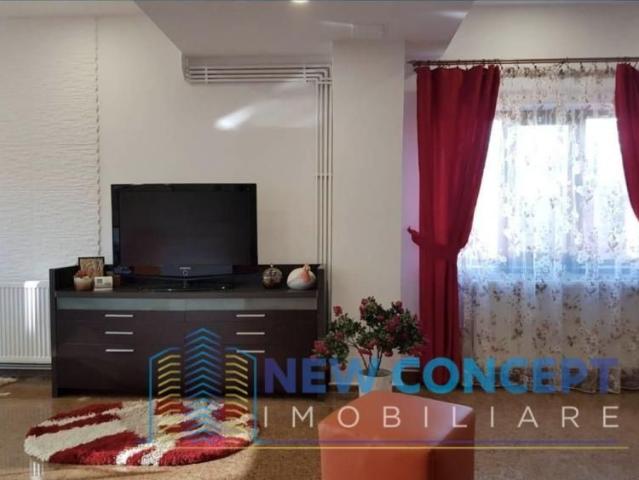 Casă închirieri în Mircea Cel Batran, Iași