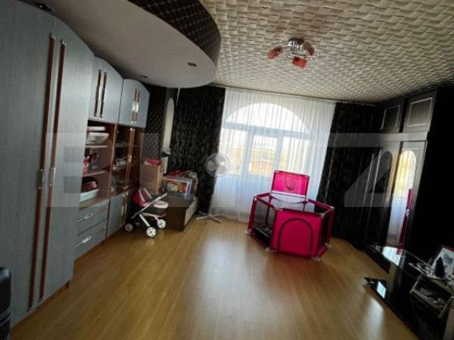Casă închirieri în Centrul Istoric, Turda
