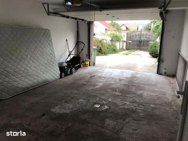 Casă închirieri în Sarmas, Sălaj