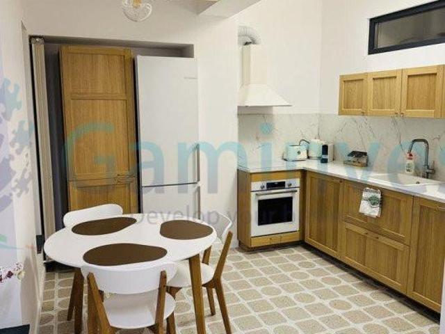 Casă închirieri în Oradea, Bihor