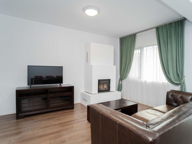 Casă închirieri în Valea Lupului, Iași