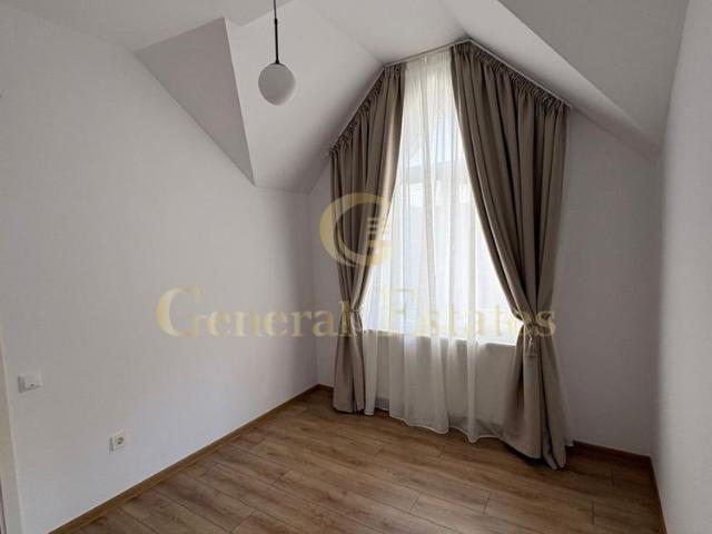 Casă închirieri în Ștefan Cel Mare, Săcele