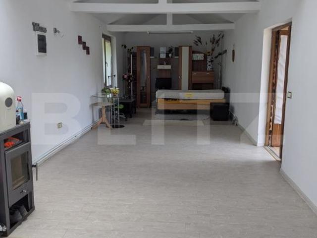 Apartament închirieri în Brașov
