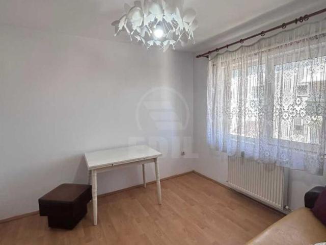 Casă închirieri în Cluj-napoca, Cluj