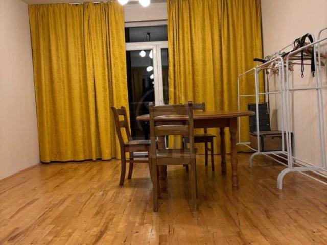 Casă închirieri în Cluj-napoca, Cluj