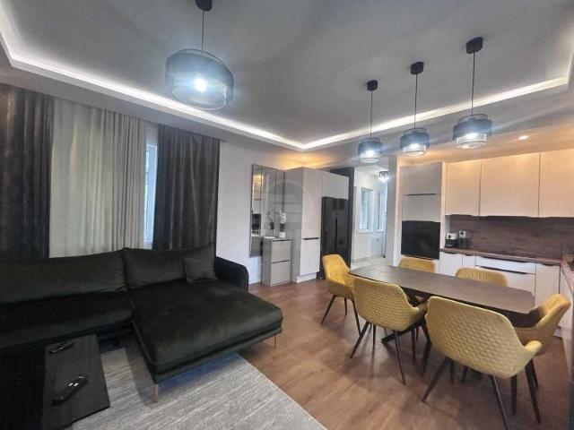 Casă închirieri în Cluj