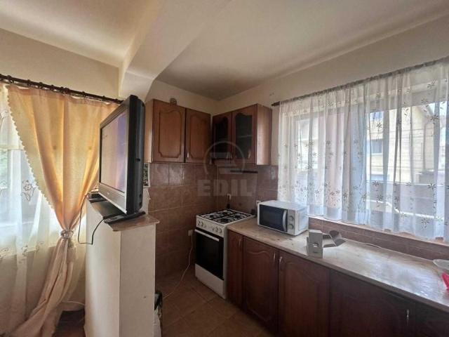 Casă închirieri în Cluj-napoca, Cluj