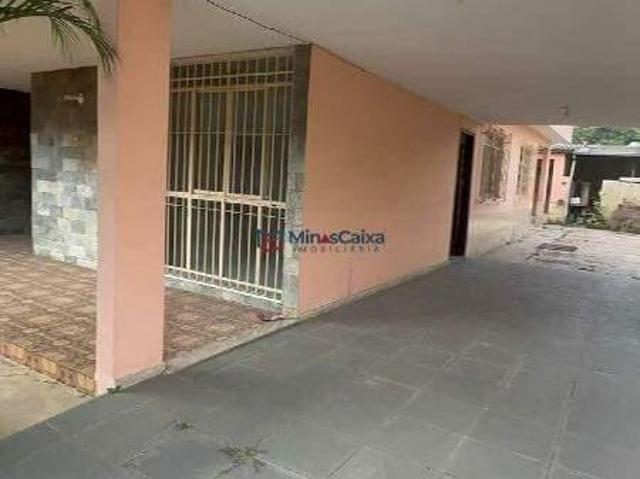 Casa venda em Região Geográfica Imediata de Ipatinga, Região Metropolitana do Vale do Aço