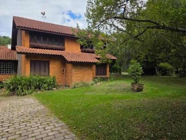Casa venda em Região Geográfica Imediata de Caxias do Sul, Gramado