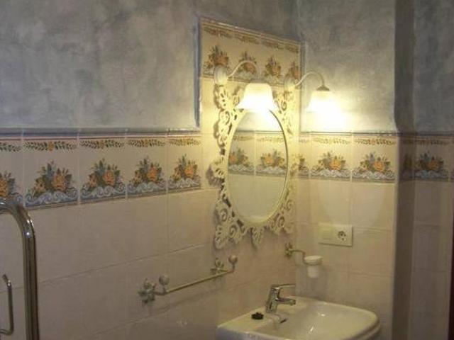Casa en alquiler en Villaviciosa De Córdoba, Andalucía