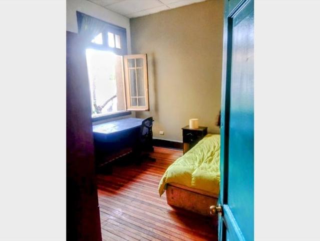 Casa en arriendo en Tarapacá, Metropolitana