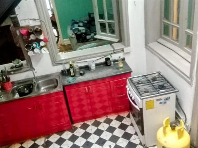 Casa en arriendo en Tarapacá, Metropolitana