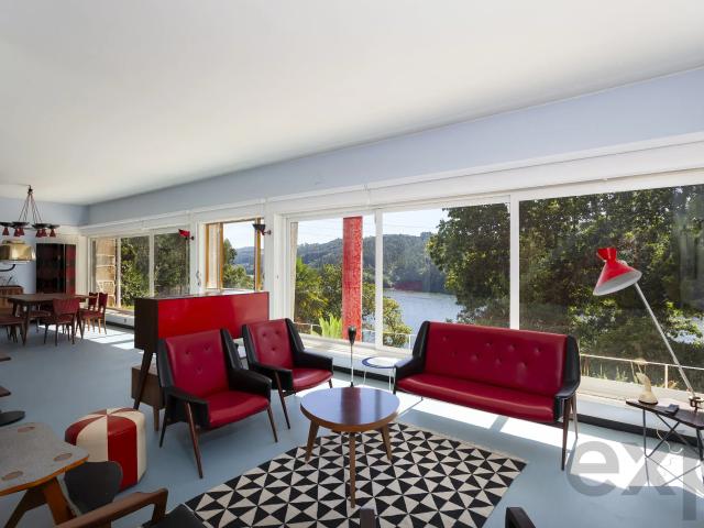 Casa venda em Gondomar (São Cosme), Valbom e Jovim, Gondomar