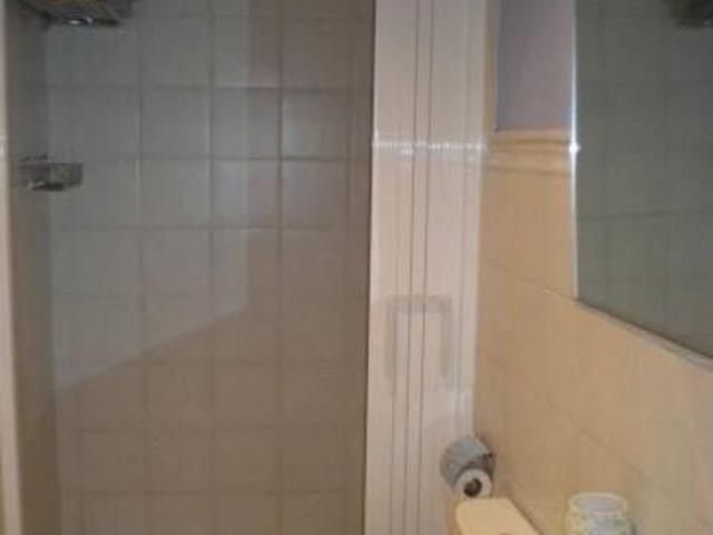 Casa en alquiler en Comunidad de Teruel, Aragón