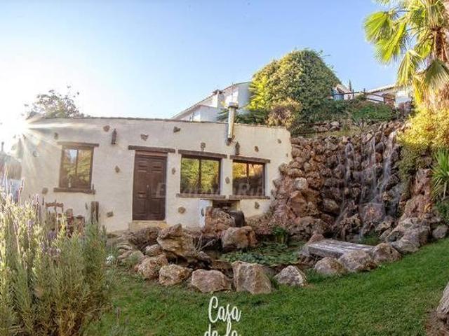 Casa en alquiler en Rute, Andalucía