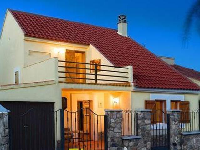 Casa en alquiler en Tarazona y el Moncayo, Aragón