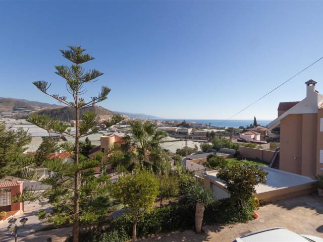 Casa en venta en Castell de Ferro, Comarca de la Costa Granadina