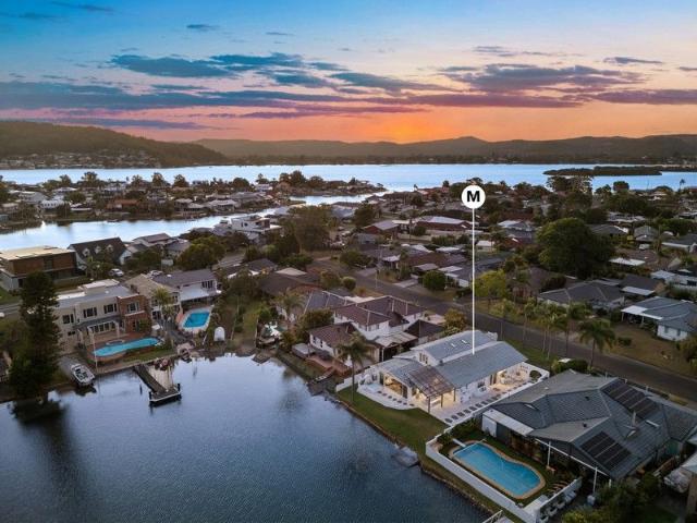 House for sale in Gosford, New South Wales
